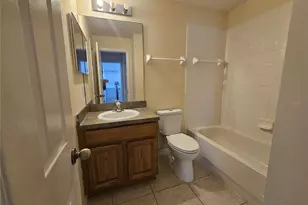 2151 Jeremiah Way, Kissimmee, FL 34743 - Photo 11