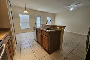 2151 Jeremiah Way, Kissimmee, FL 34743 - Photo 5