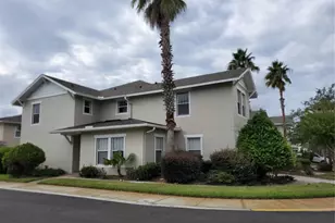 2151 Jeremiah Way, Kissimmee, FL 34743 - Photo 1