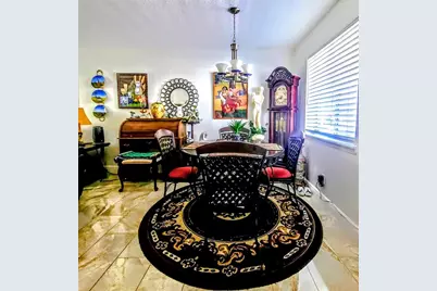 6328 Newtown Circle #28A2, Tampa, FL 33615 - Photo 25