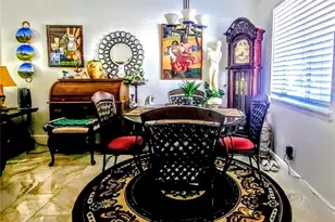 6328 Newtown Cir, Tampa, FL 33615 - Photo 25