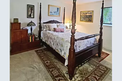 6328 Newtown Circle #28A2, Tampa, FL 33615 - Photo 37