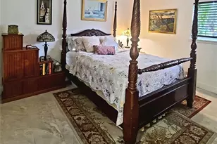 6328 Newtown Cir, Tampa, FL 33615 - Photo 37