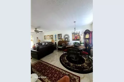 6328 Newtown Circle #28A2, Tampa, FL 33615 - Photo 5