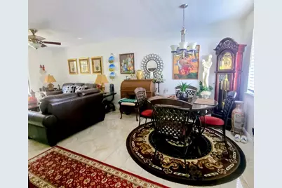 6328 Newtown Circle #28A2, Tampa, FL 33615 - Photo 17
