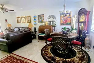 6328 Newtown Cir, Tampa, FL 33615 - Photo 17