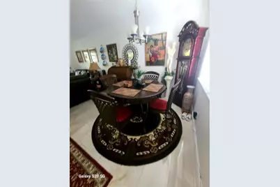 6328 Newtown Circle #28A2, Tampa, FL 33615 - Photo 17