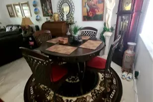 6328 Newtown Cir, Tampa, FL 33615 - Photo 17