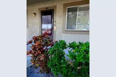 6328 Newtown Circle #28A2, Tampa, FL 33615 - Photo 3