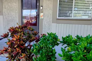 6328 Newtown Cir, Tampa, FL 33615 - Photo 3