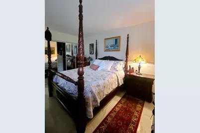 6328 Newtown Circle #28A2, Tampa, FL 33615 - Photo 35
