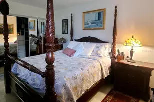 6328 Newtown Cir, Tampa, FL 33615 - Photo 35