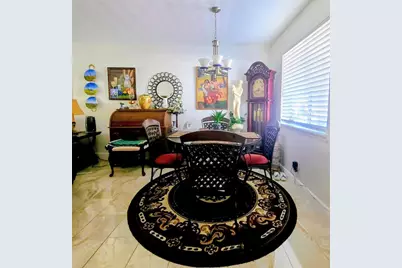 6328 Newtown Circle #28A2, Tampa, FL 33615 - Photo 23