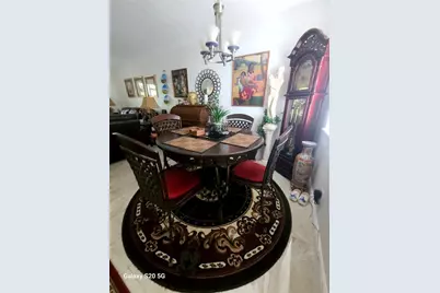 6328 Newtown Circle #28A2, Tampa, FL 33615 - Photo 19