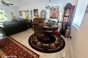 6328 Newtown Cir, Tampa, FL 33615 - Photo 7