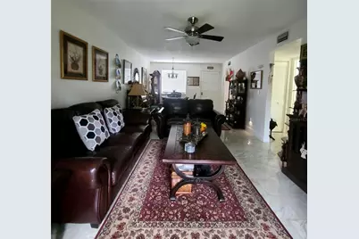 6328 Newtown Circle #28A2, Tampa, FL 33615 - Photo 21