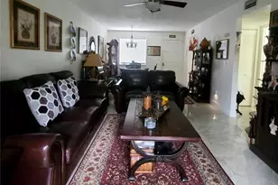 6328 Newtown Cir, Tampa, FL 33615 - Photo 21