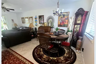 6328 Newtown Circle #28A2, Tampa, FL 33615 - Photo 5
