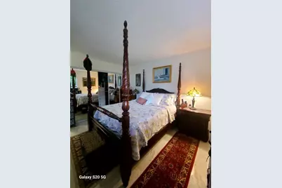 6328 Newtown Circle #28A2, Tampa, FL 33615 - Photo 29