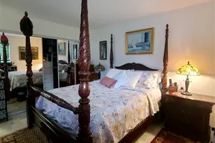 6328 Newtown Cir, Tampa, FL 33615 - Photo 29