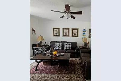 6328 Newtown Circle #28A2, Tampa, FL 33615 - Photo 9