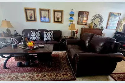 6328 Newtown Circle #28A2, Tampa, FL 33615 - Photo 13