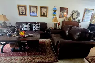 6328 Newtown Cir, Tampa, FL 33615 - Photo 13