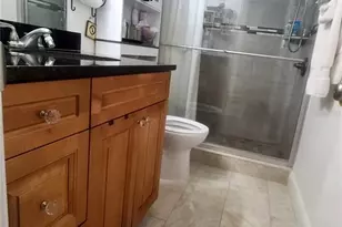 6328 Newtown Cir, Tampa, FL 33615 - Photo 39