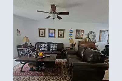 6328 Newtown Circle #28A2, Tampa, FL 33615 - Photo 11