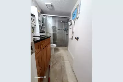 6328 Newtown Circle #28A2, Tampa, FL 33615 - Photo 37