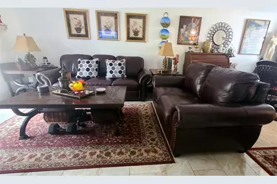 6328 Newtown Circle #28A2, Tampa, FL 33615 - Photo 15