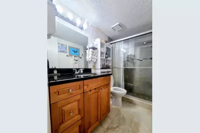 6328 Newtown Circle #28A2, Tampa, FL 33615 - Photo 41