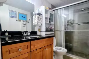 6328 Newtown Cir, Tampa, FL 33615 - Photo 41