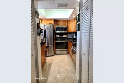 6328 Newtown Circle #28A2, Tampa, FL 33615 - Photo 23