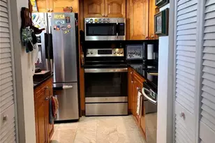 6328 Newtown Cir, Tampa, FL 33615 - Photo 23