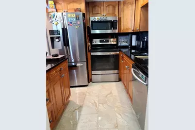 6328 Newtown Circle #28A2, Tampa, FL 33615 - Photo 29