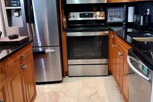 6328 Newtown Cir, Tampa, FL 33615 - Photo 29