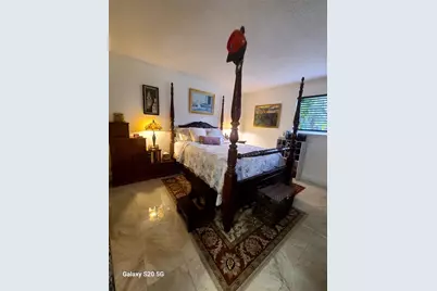 6328 Newtown Circle #28A2, Tampa, FL 33615 - Photo 33