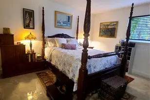 6328 Newtown Cir, Tampa, FL 33615 - Photo 33