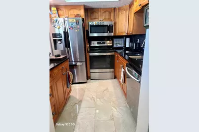 6328 Newtown Circle #28A2, Tampa, FL 33615 - Photo 21