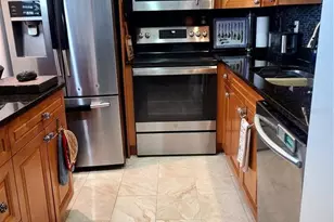 6328 Newtown Cir, Tampa, FL 33615 - Photo 21