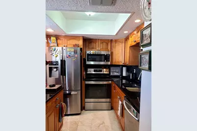 6328 Newtown Circle #28A2, Tampa, FL 33615 - Photo 33