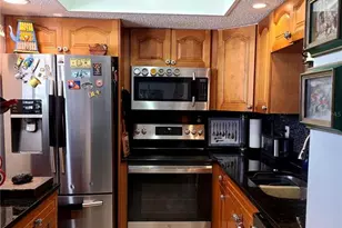 6328 Newtown Cir, Tampa, FL 33615 - Photo 33