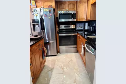 6328 Newtown Circle #28A2, Tampa, FL 33615 - Photo 27