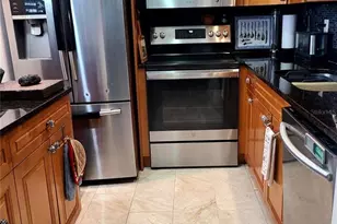 6328 Newtown Cir, Tampa, FL 33615 - Photo 27