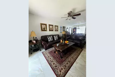 6328 Newtown Circle #28A2, Tampa, FL 33615 - Photo 13