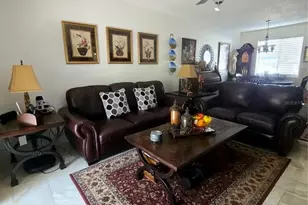 6328 Newtown Cir, Tampa, FL 33615 - Photo 13