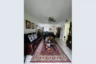 6328 Newtown Circle #28A2, Tampa, FL 33615 - Photo 15