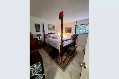 6328 Newtown Circle #28A2, Tampa, FL 33615 - Photo 31