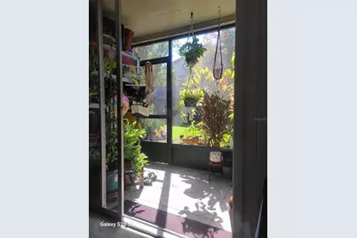 6328 Newtown Circle #28A2, Tampa, FL 33615 - Photo 43